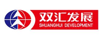 双汇发展