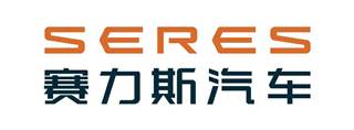 赛力斯