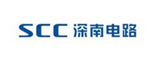 深南电路