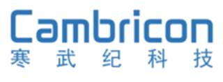 寒武纪