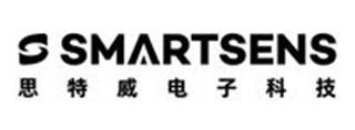 思特威