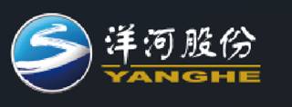 洋河股份