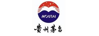 贵州茅台