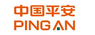 中国平安