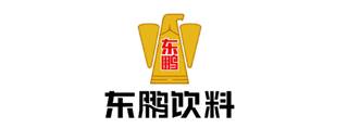 东鹏饮料