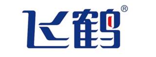 中国飞鹤