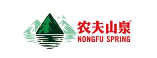 农夫山泉