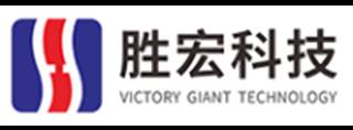 胜宏科技