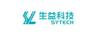 生益科技