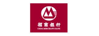 招商银行