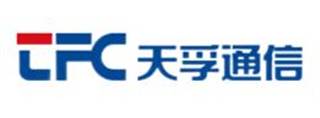 天孚通信
