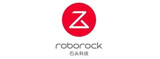 石头科技