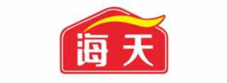 海天味业
