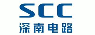 深南电路