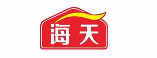 海天味业