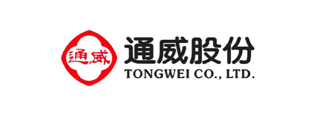 中国企业与碳中和